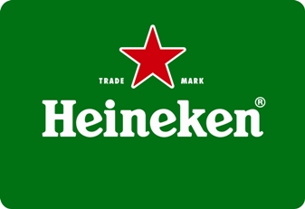 Heineken New Zealand